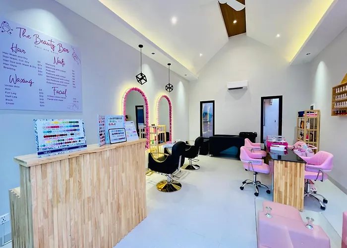 The Funky Village (adults Only) Hostel Siem Reap
